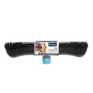 Balai caoutchouc STARWAX
