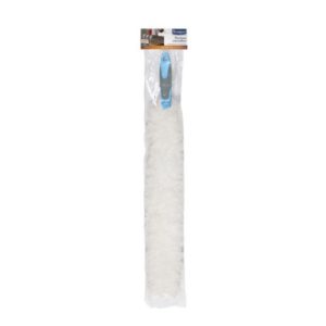 Plumeau microfibre STARWAX