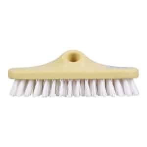 Lave-pont Nylon STARWAX