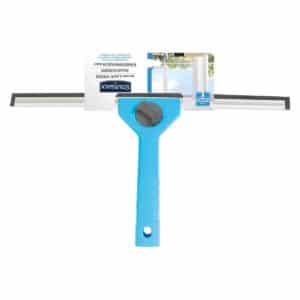 Raclette lave-vitres 35cm STARWAX