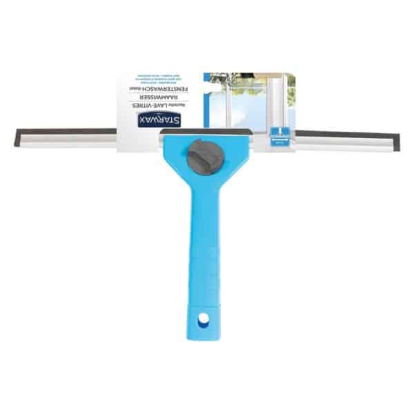 Raclette lave-vitres 35cm STARWAX