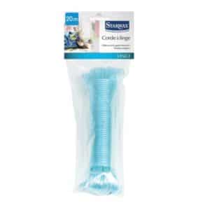Corde à linge STARWAX