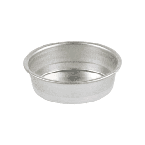 Moule à manqué rond en Fer blanc 24cm GOBEL
