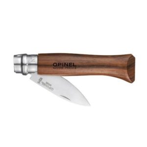 Couteau Huitres & Coquillages n°9 OPINEL