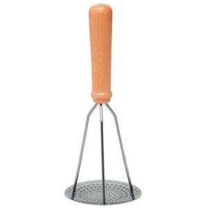 Pilon presse-purée ROGER ORFÈVRE