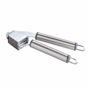 Presse-ail inox GrandChef TESCOMA