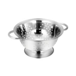 Passoire inox GrandChef TESCOMA - 28 cm