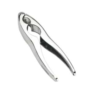 Casse-noix inox GrandChef TESCOMA