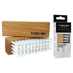 Brosse Sneakers TARRAGO
