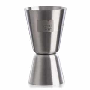 Double doseur à cocktail VACUVIN