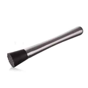 Pilon à cocktail VACUVIN