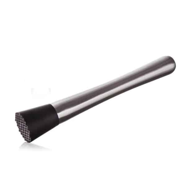 Pilon à cocktail VACUVIN