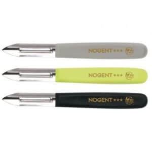 Éplucheur Classic Pro Biosourcé NOGENT