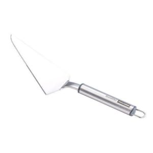 Pelle à tarte inox GrandChef TESCOMA