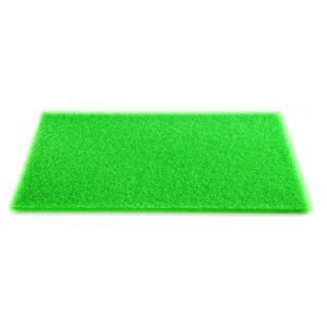 Tapis d'aération pour réfrigérateur TESCOMA