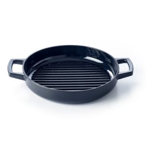 Grill en fonte Nori 28cm BEKA