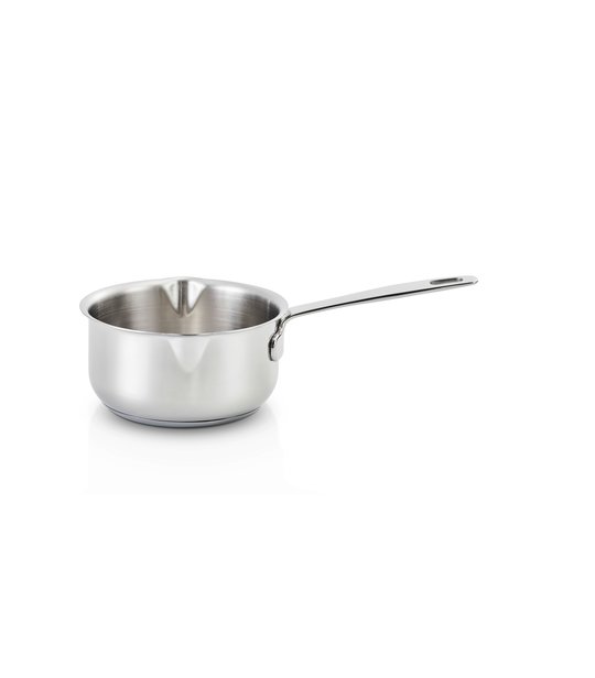 Casserole inox Maestro 12cm BEKA - Droguerie francaise