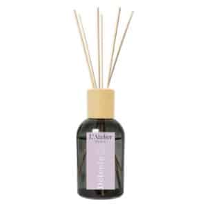 Bouquet parfumé Détente 200ml ATELIER DENIS