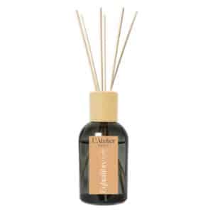 Bouquet parfumé Equilibre 200ml ATELIER DENIS