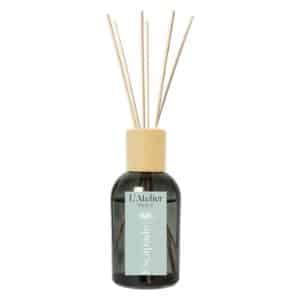 Bouquet parfumé Escapade 200ml ATELIER DENIS