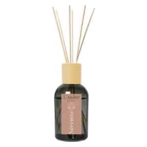 Bouquet parfumé Sérénité 200ml ATELIER DENIS