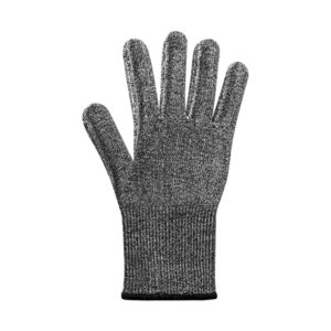 Gant de protection anti-coupure MICROPLANE