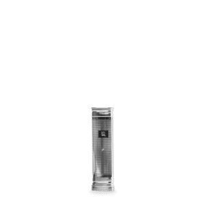 Infuseur pour bouteille isotherme 9cm QWETCH