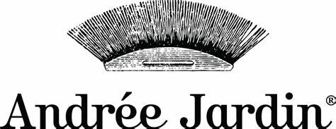 andree-jardin-logo (2)