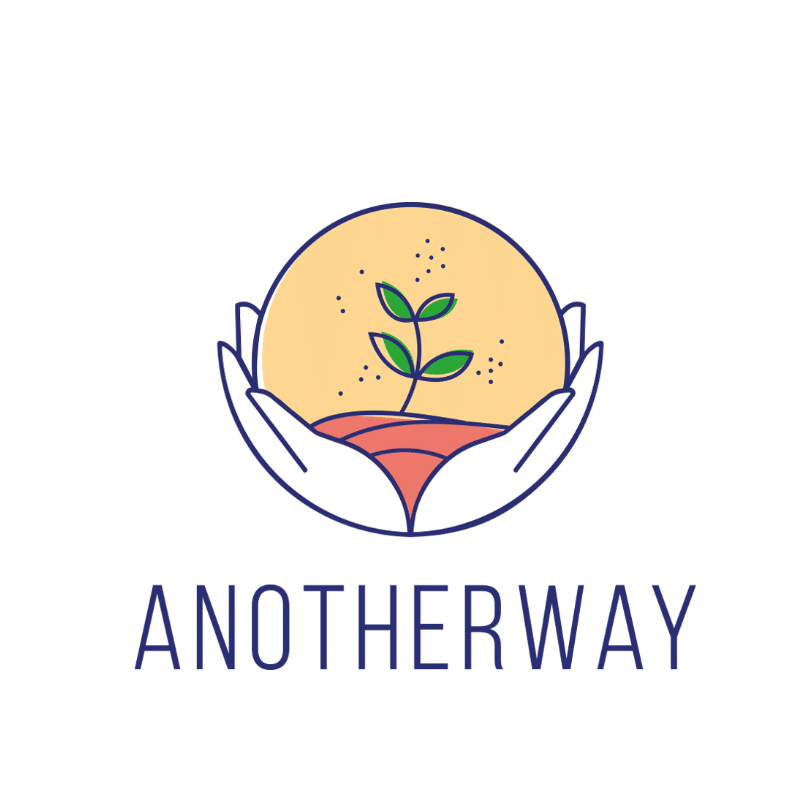 anotherway-logo