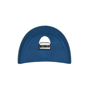 Anse amovible Mutine CRISTEL - Encre bleue