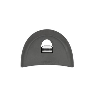 Anse amovible Mutine CRISTEL - Gris