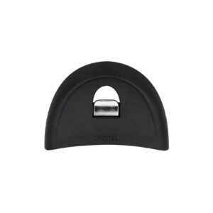 Anse amovible Mutine CRISTEL