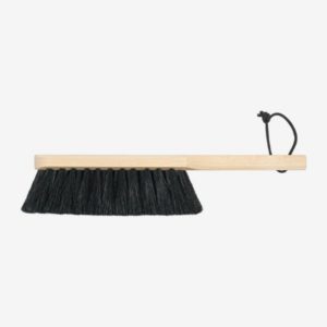 Balayette en Hêtre ANDRÉE JARDIN
