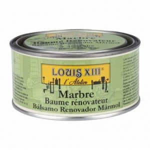 Baume rénovateur Marbre 250ml LOUIS XIII