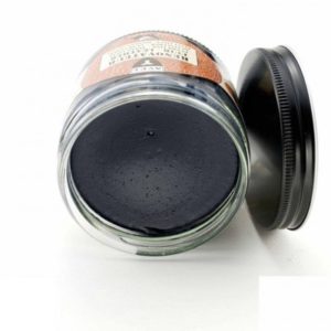 Baume rénovateur Crème 275ml AVEL - 06-Bleu marine