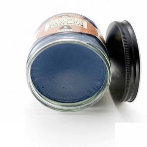 Baume rénovateur Crème 275ml AVEL - 46-Bleu pétrole