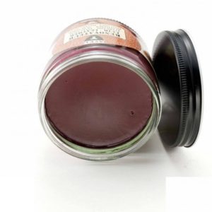 Baume rénovateur Crème 275ml AVEL - 08-Bordeaux