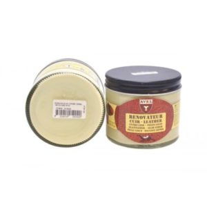 Baume rénovateur Crème 275ml AVEL