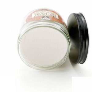 Baume rénovateur Crème 275ml AVEL - 02-Incolore