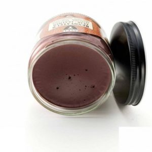 Baume rénovateur Crème 275ml AVEL - 04-Marron