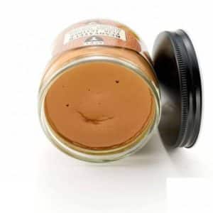 Baume rénovateur Crème 275ml AVEL - 03-Marron clair