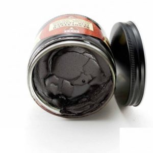 Baume rénovateur Crème 275ml AVEL - 05-Marron foncé