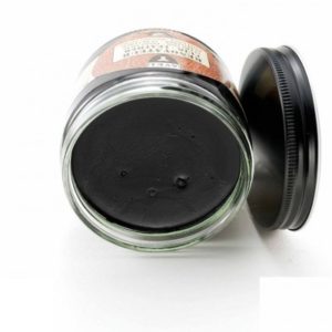 Baume rénovateur Crème 275ml AVEL - 01-Noir