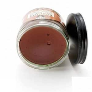 Baume rénovateur Crème 275ml AVEL - 38-Noisette