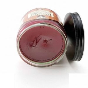 Baume rénovateur Crème 275ml AVEL - 12-Rouge Hermès