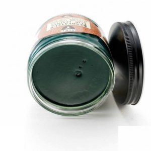 Baume rénovateur Crème 275ml AVEL - 20-Vert foncé