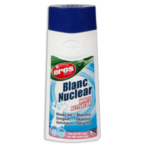 Détachant Blanc Nuclear L'original 300g ERES