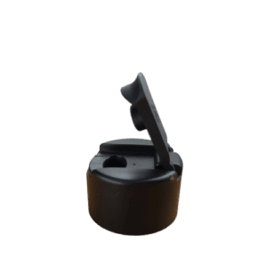 Bouchon Easy pour bouteille isotherme QWETCH