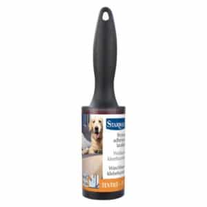 Brosse adhésive lavable STARWAX