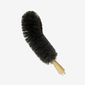 Brosse à armoire ANDRÉE JARDIN